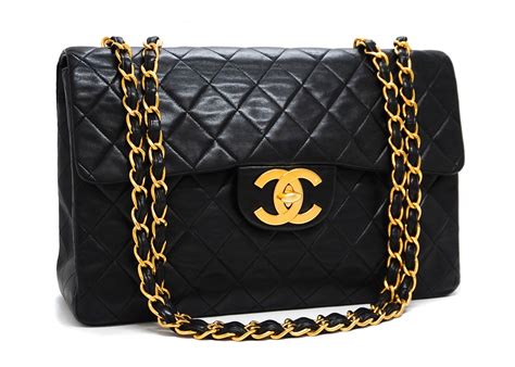 chanel lambskin jumbo wear and tear|CHANEL CLASSIC LAMBSKIN JUMBO .